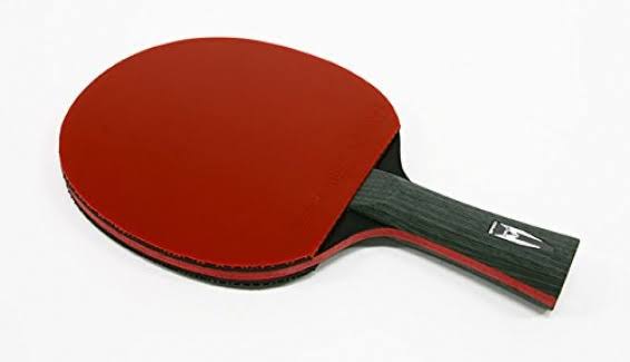 XIOM Muv 7.0S Table Tennis Racket