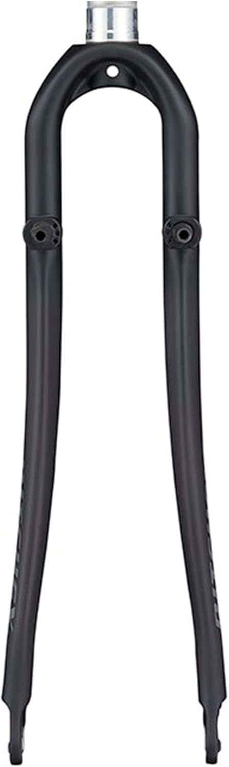 Ritchey Spares Comp Carbon Qr Cross Fork, UD Matte, QR UK