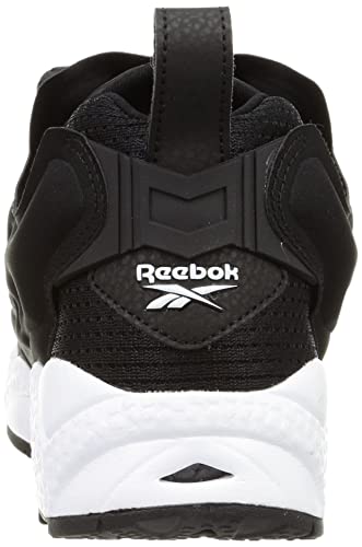Reebok Insta Pump Fury 95 LKI56 Sneakers