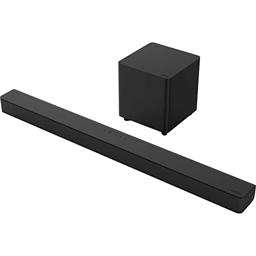 VIZIO_Sound_Bars