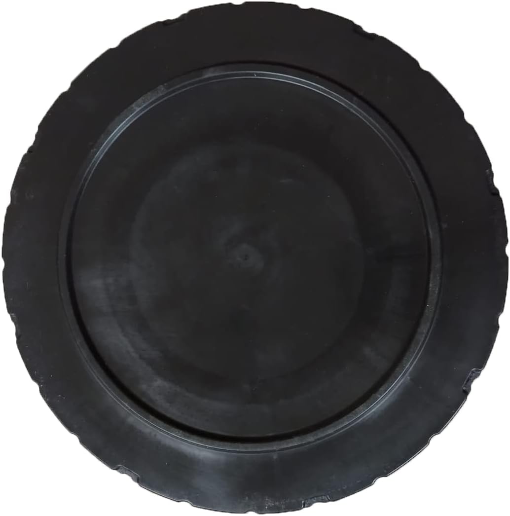 Fleetguard AF25708M