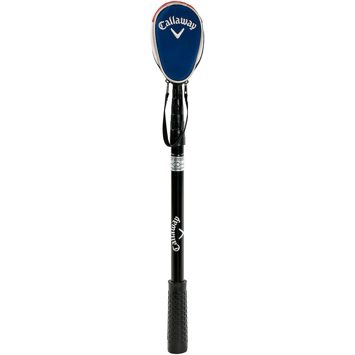 Callaway Golf 15 ft. Ball Retriever