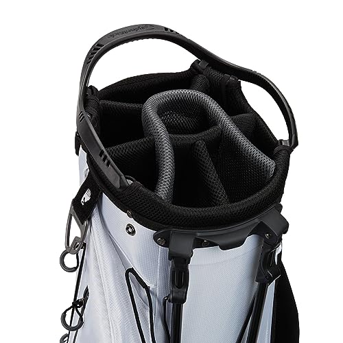 TaylorMade Golf PRO Stand Bag