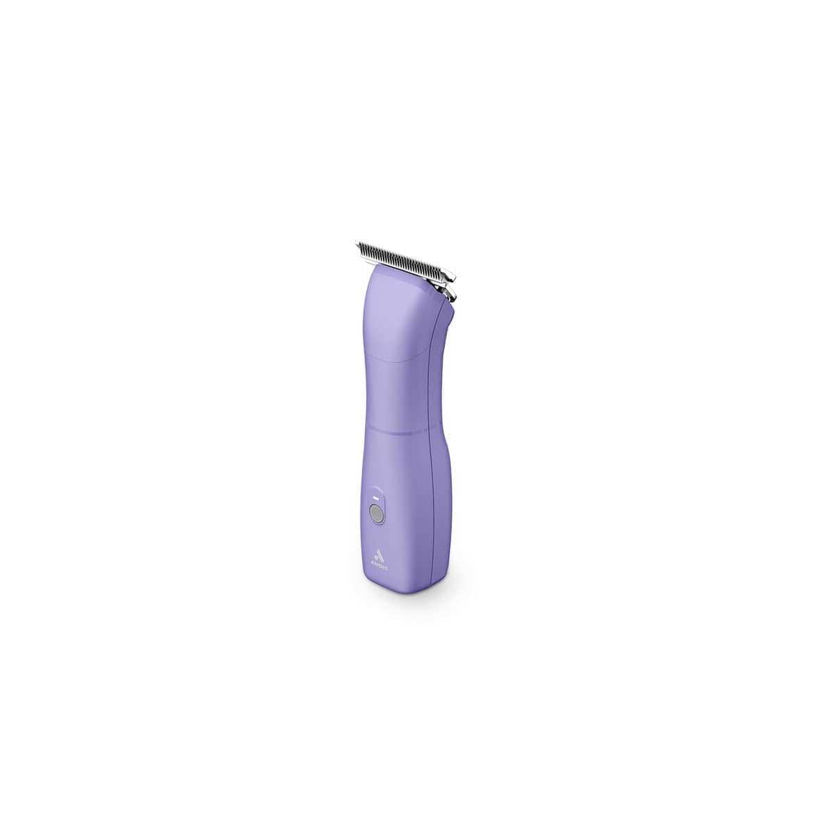 Andis eMERGE with T-84 Cordless Clipper - Pet Supplies online store