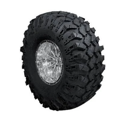 Super Swampers I-804 IROK-Bias Tires