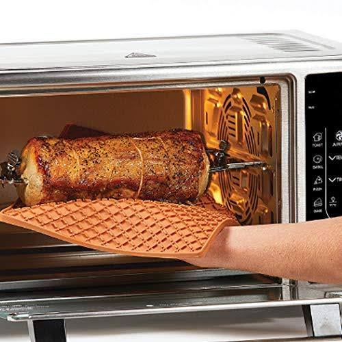 Recertified - Emeril Lagasse Power Airfryer 360 Plus