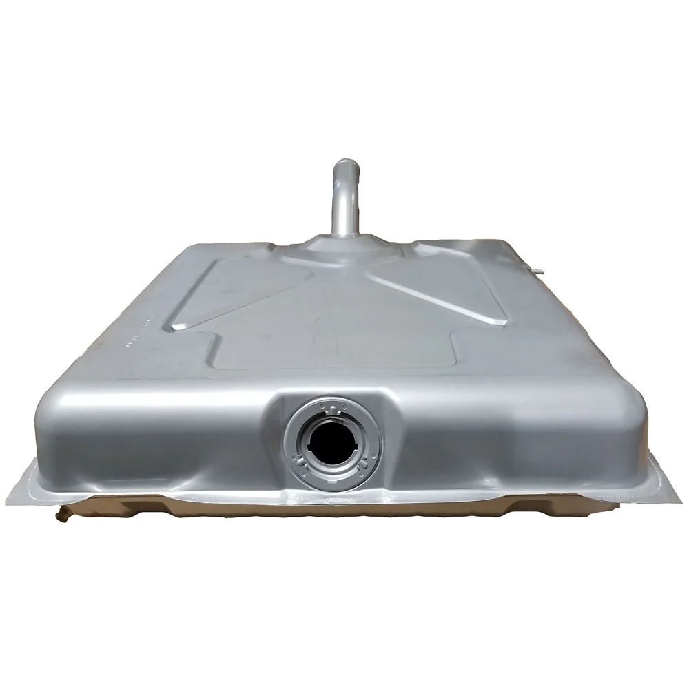 For Ford 300 Galaxie 1963 Fuel Tank - Buyautoparts
