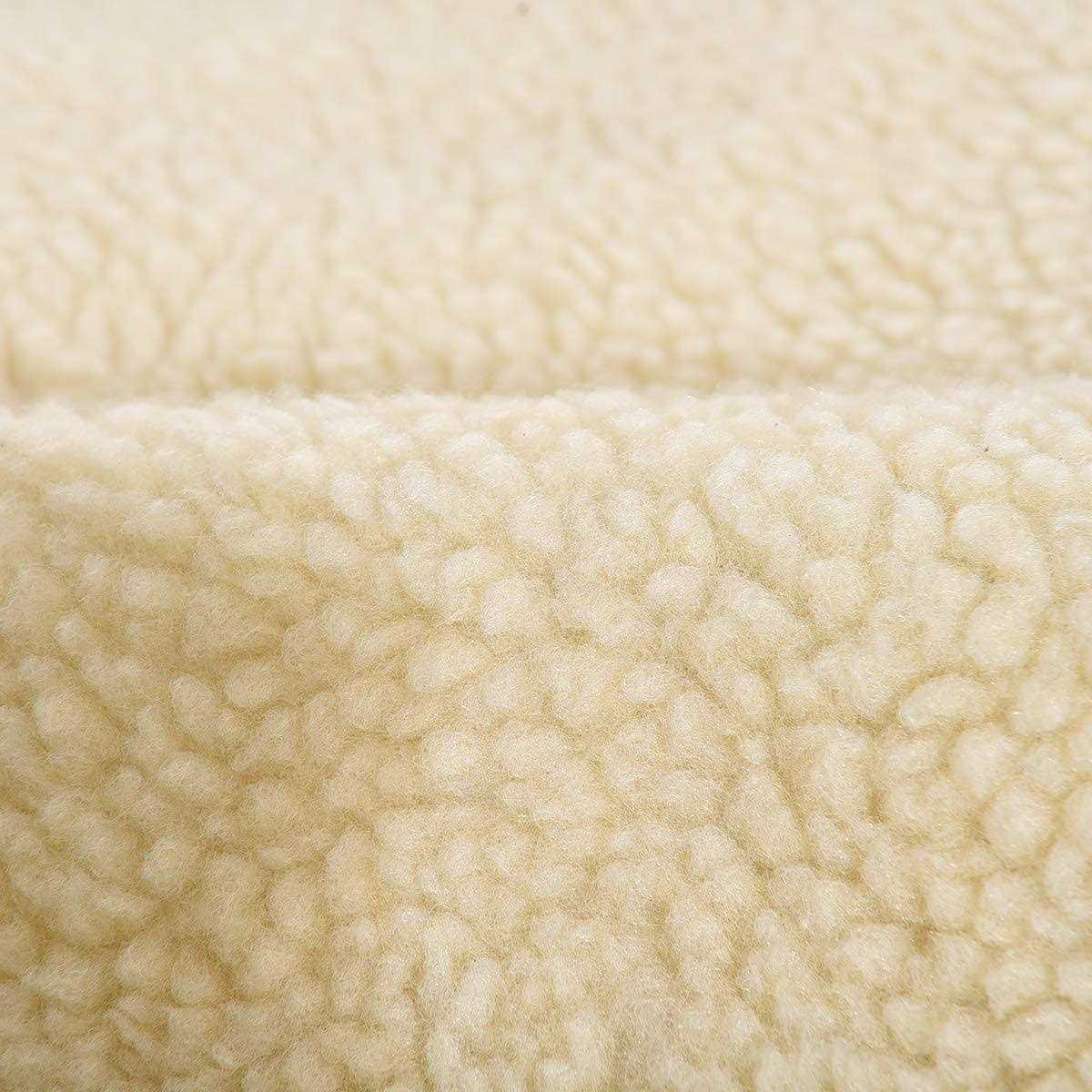Amazon Basics Cozy Pet Cave Bed for Dog - Pet Supplies online store