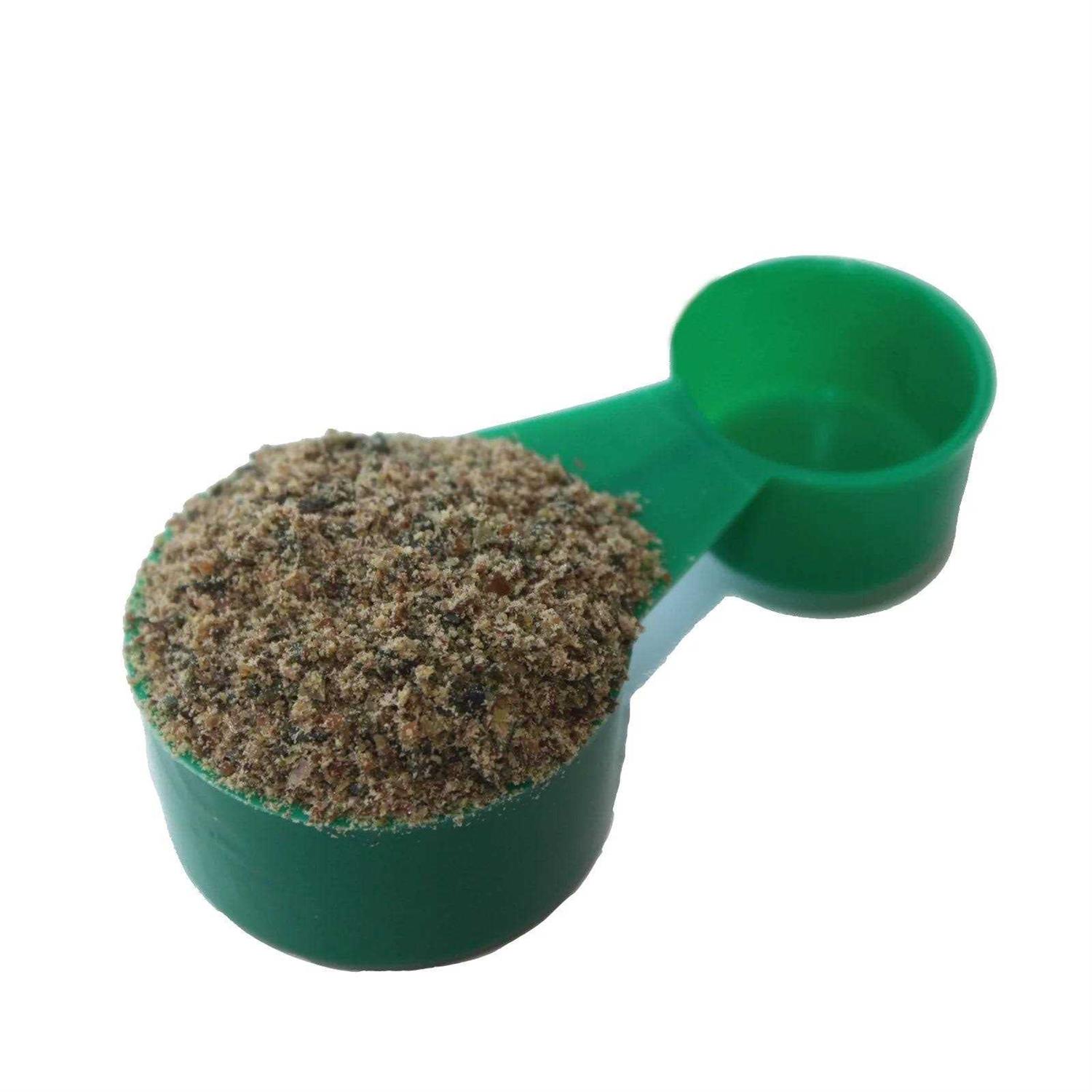Wholistic Pet Organics Canine Complete - Pet Supplies online store