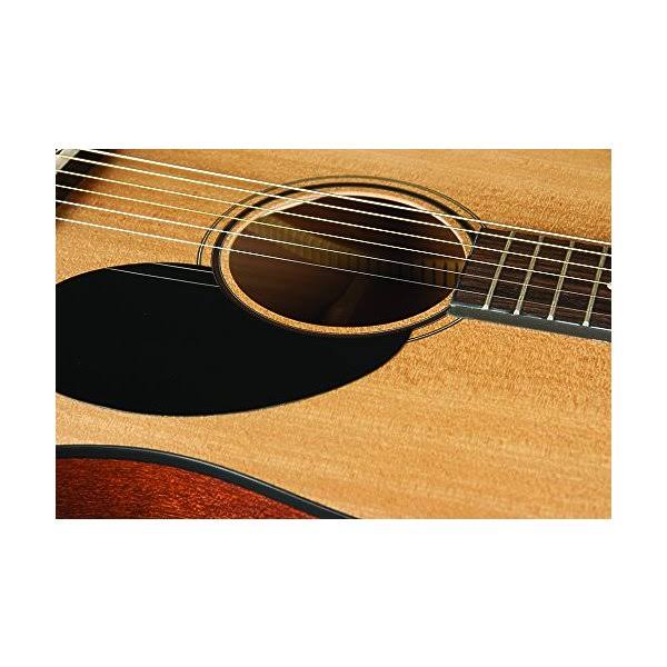 Jasmine S35 Acoustic Guitar Natural