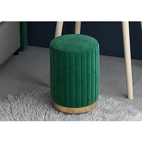 Dressing Table Single Luxury Makeup Table with Mirrorc Dressing Table for Bedroom Furniture Modern Mini Dresser Makeup Vanity Desk(D)