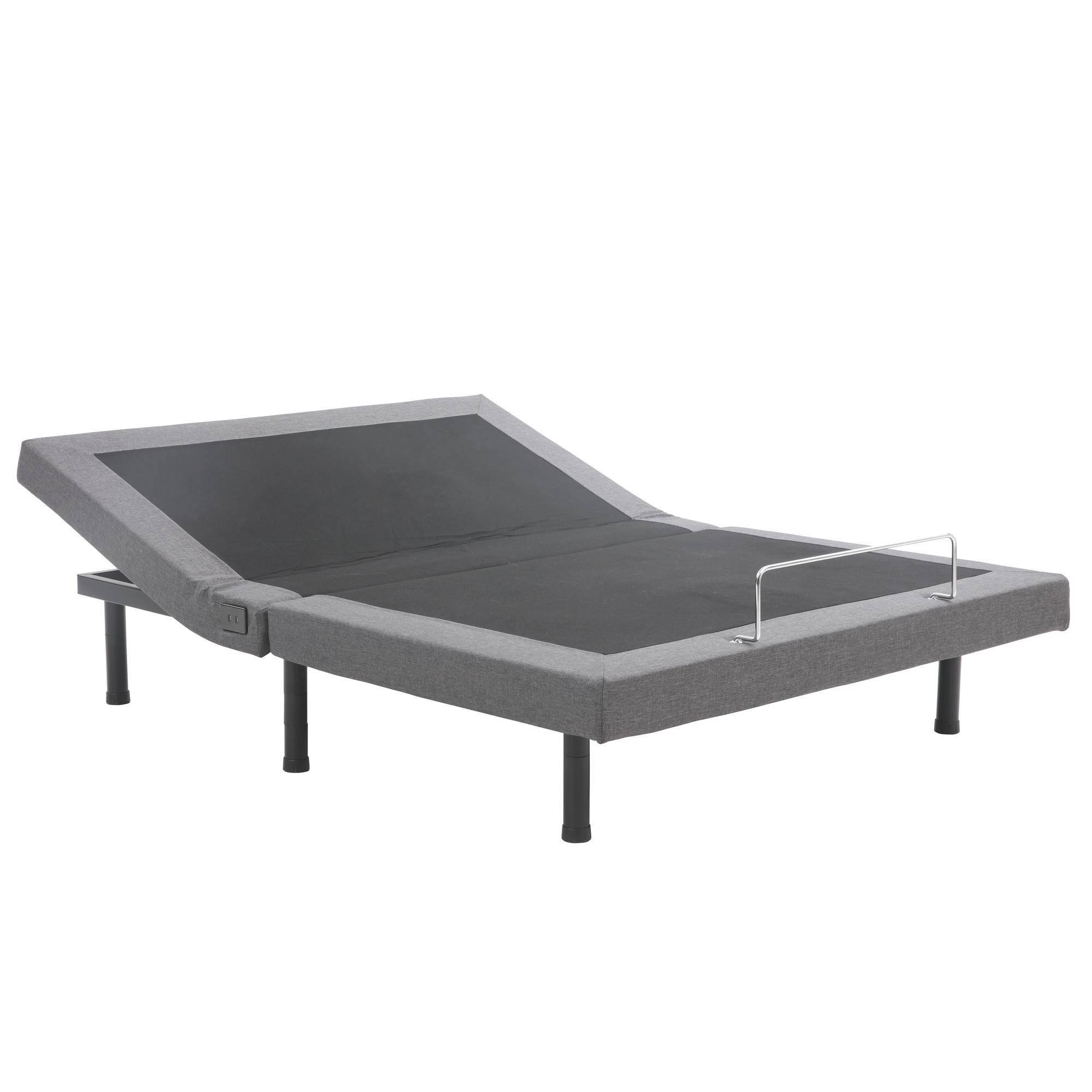 Queen Venere Adjustable Bed Base - Jubilee Mattress