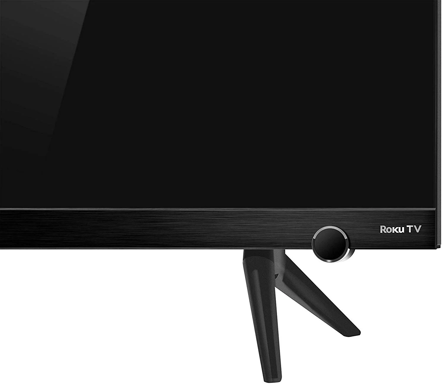 TCL 50" Class 4K UHD LED Roku Smart TV HDR 5 Series 50S525