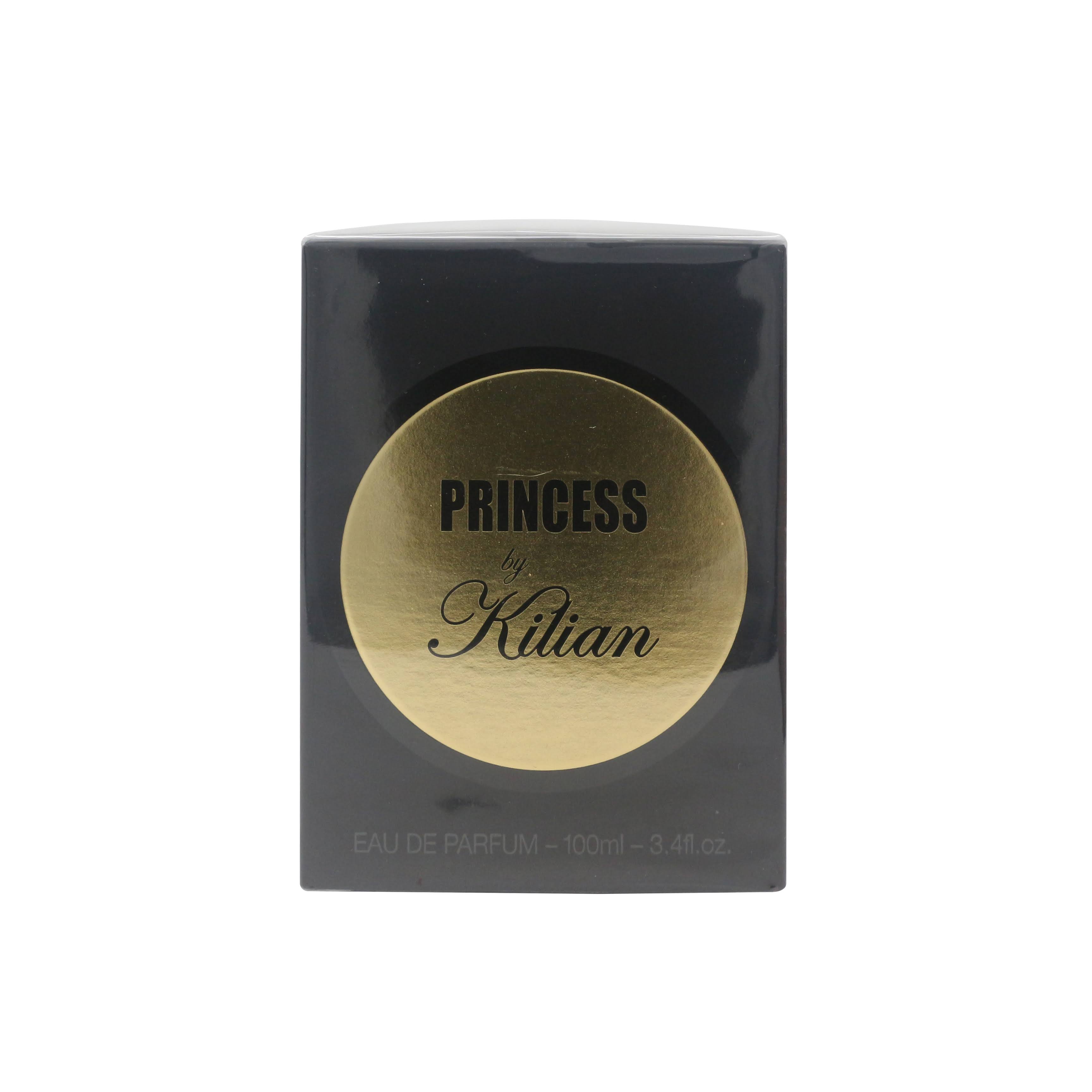 Kilian Princess Eau De Parfum - 100 ml