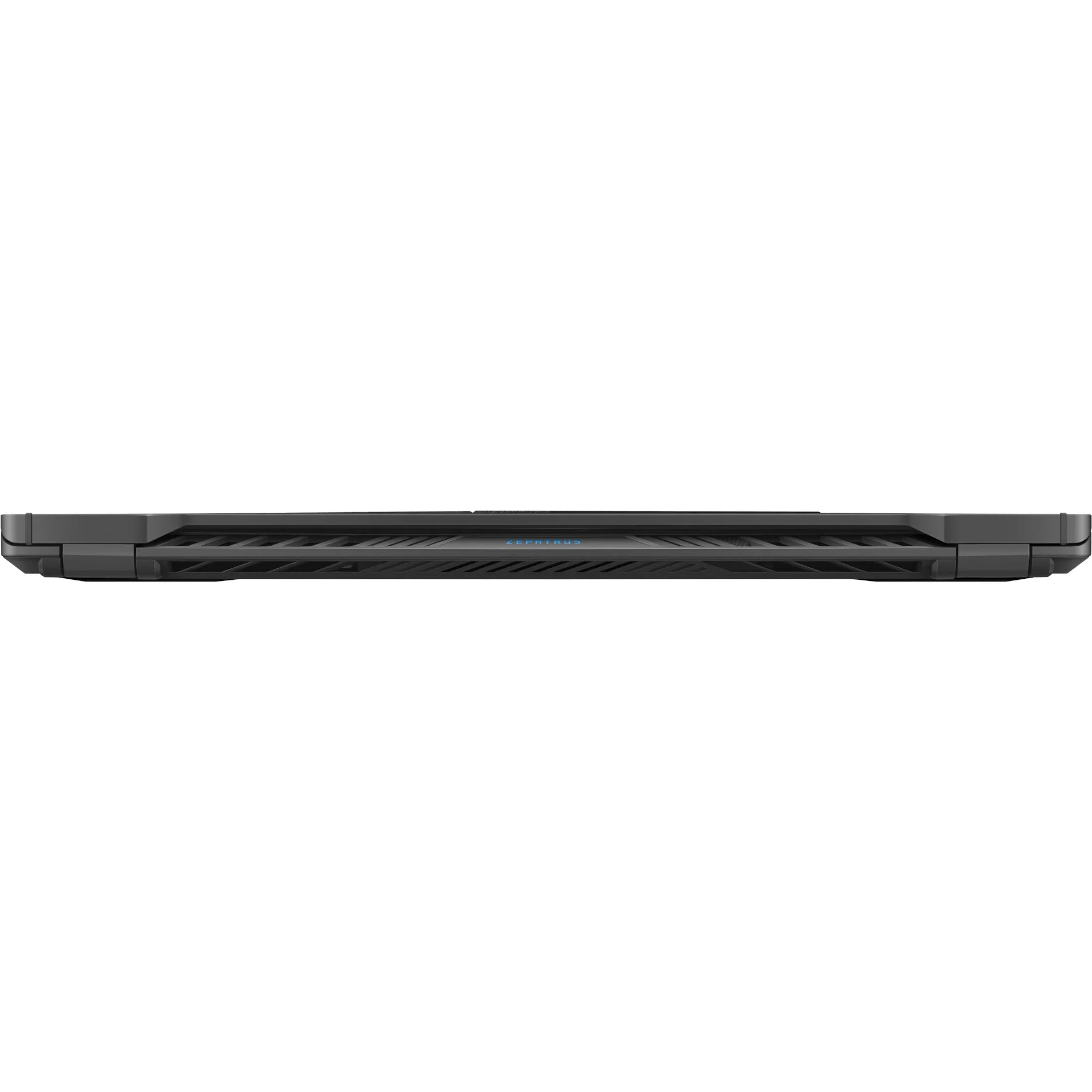 ASUS - Zephyrus G14 AW SE 14" WQHD Gaming Laptop - Ryzen 9 5900HS - 16GB - NVIDIA GeForce RTX 3050 Ti - 1TB SSD - Gray GA401QEC-K2064T Notebook