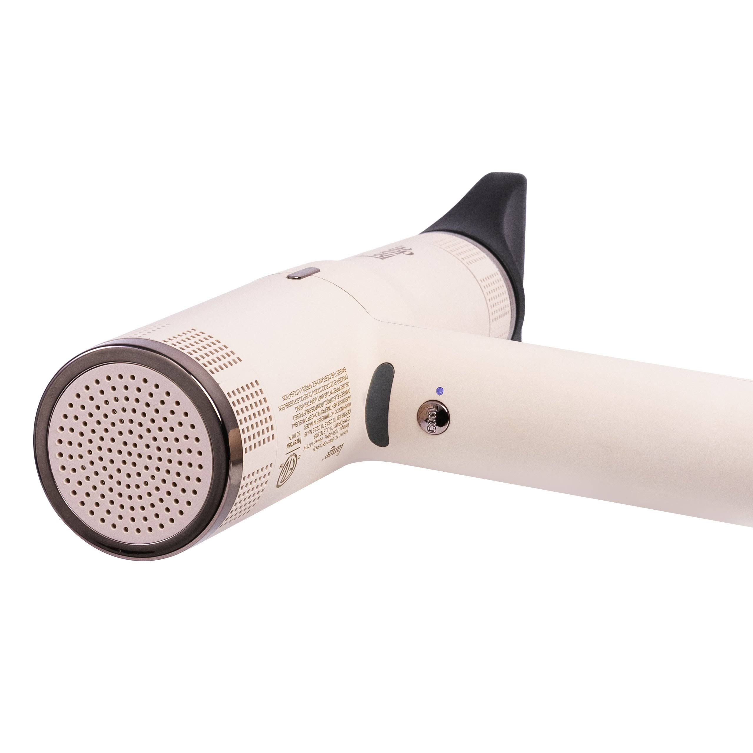 Le Styliste Blush | Hair Dryer by L&ange