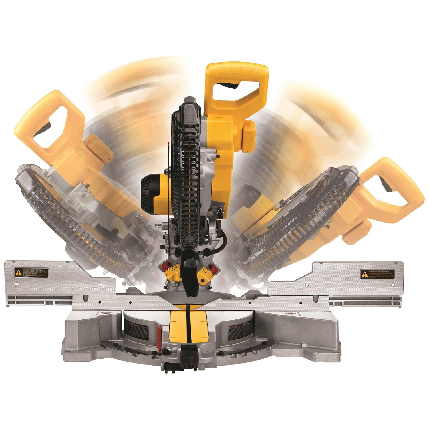 DEWALT DWS779 - Shop Hardware Tools Online Store