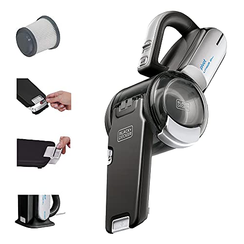 Black + Decker