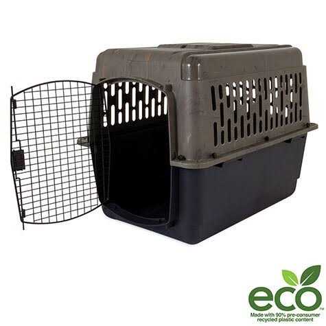 Ruff Maxx Kennel - Pet Supplies online store