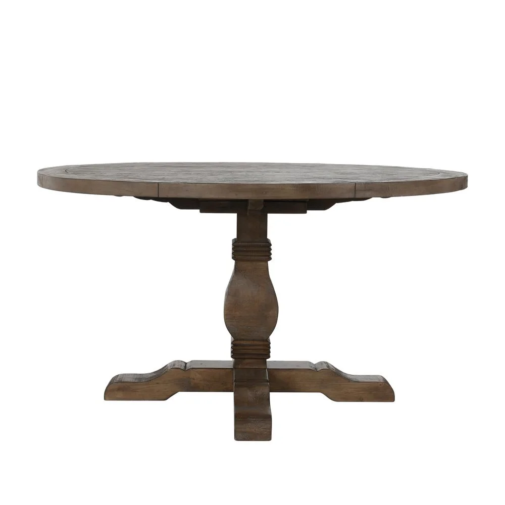 Kosas Home Quincy 42 in. Round Dining Table