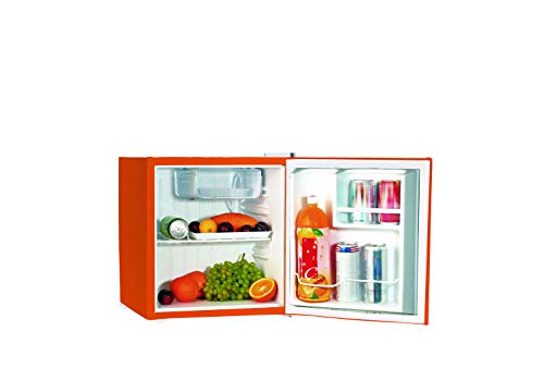 Frigidaire Compact Fridge