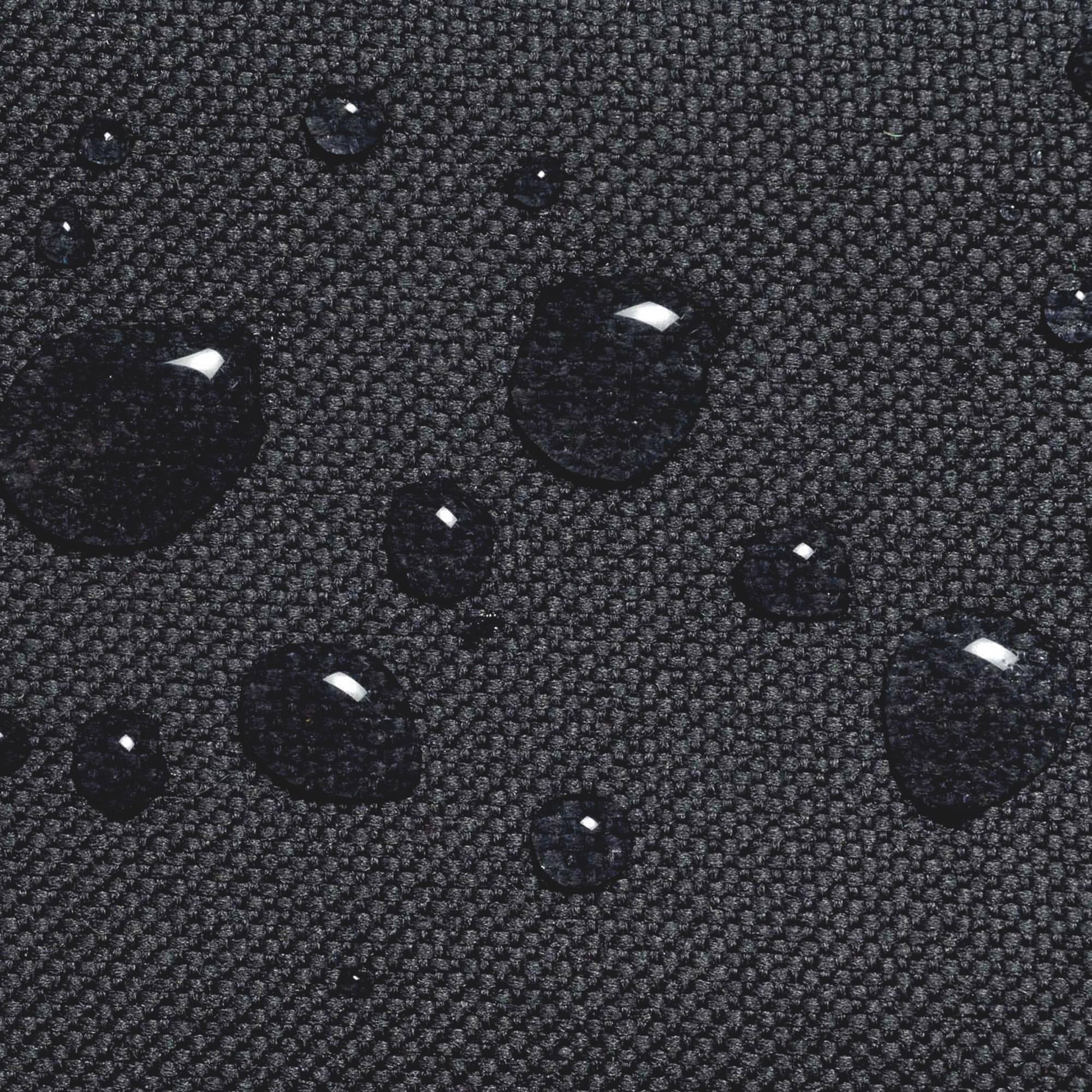 Classic Accessories QuadGear UTV Cab Enclosure, Black