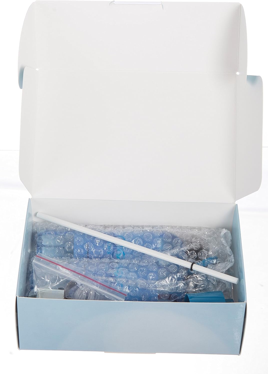 Automatic AC Drain line Buildup solution for Air Conditioners, CONTRACTOR PRICING AVAILABLE
