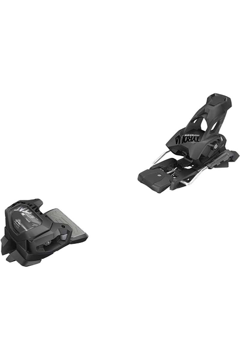Tyrolia Attack2 13 GW Ski Bindings 2020