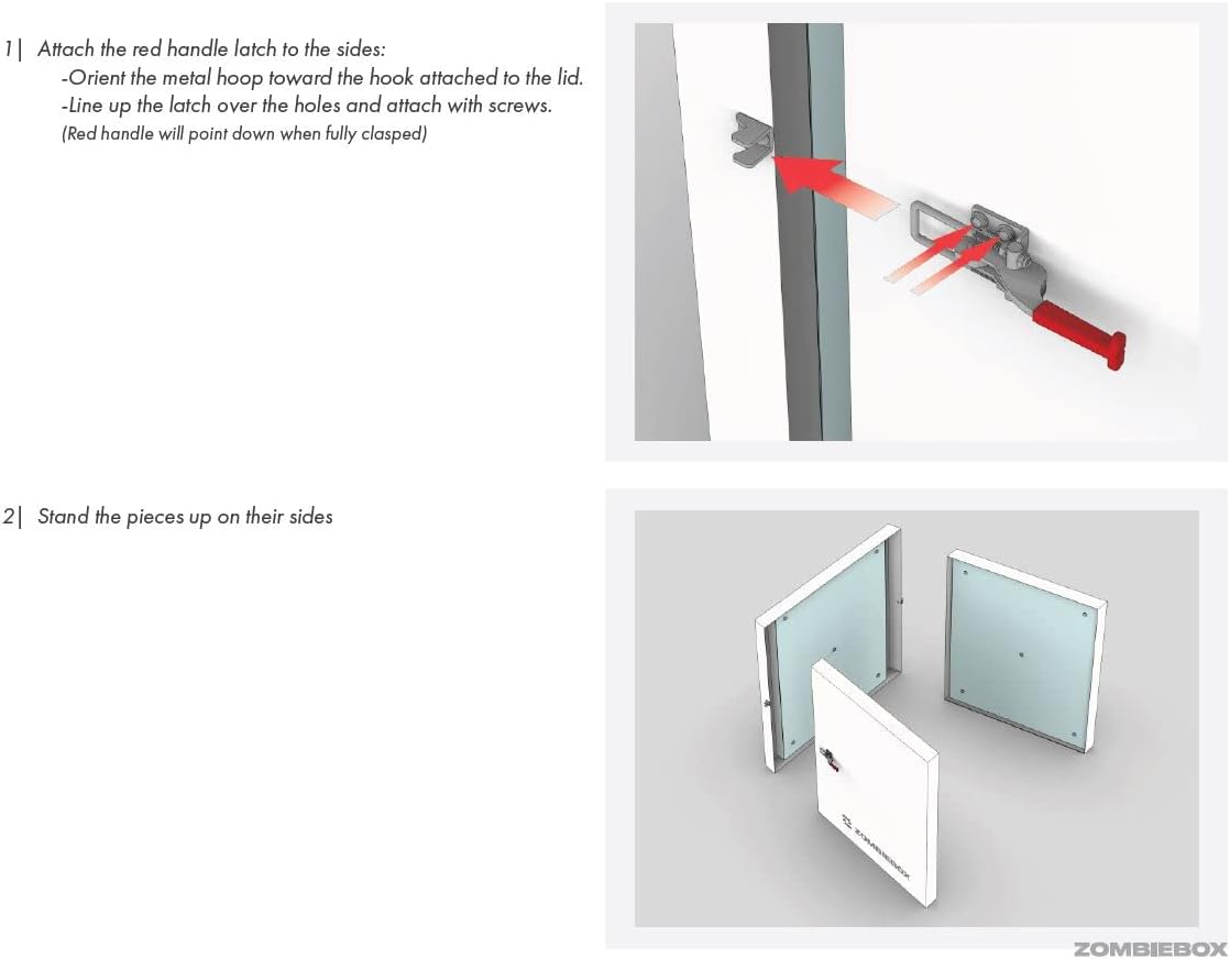 Generator Running Cover, Acoustic Barrier, Heavy Duty Generator Shelter, All Weather Generator Tent, Outdoor Enclosure