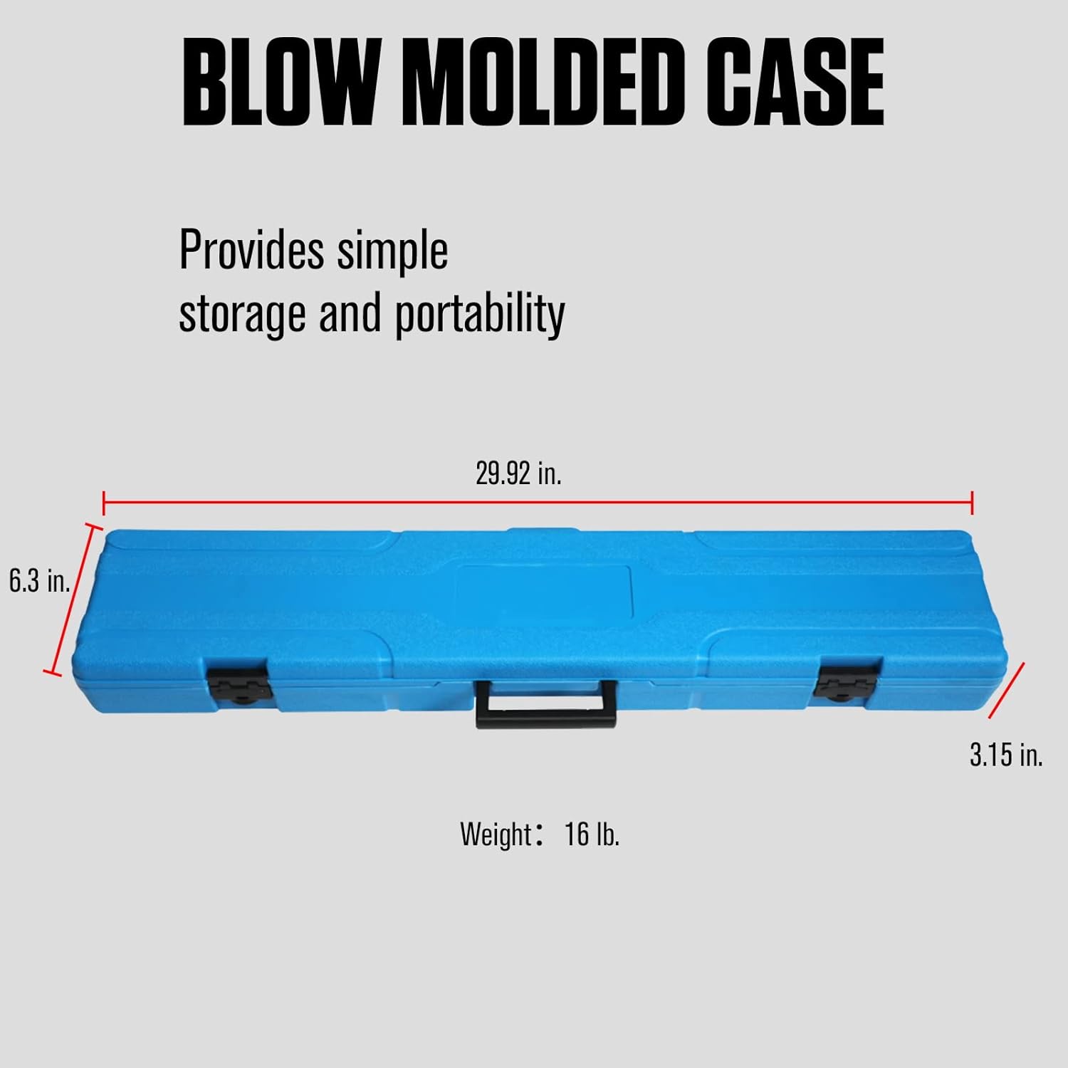 Inner CV Joint Puller Slide Hammer Front Wheel Drive Axle Half Shaft Removal Tool Kit CV Axle Removal Tool Slide Hammer 63mm 48mm CV Joint Fork Adapter Attachments