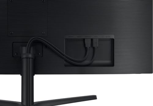 SAMSUNG Monitor