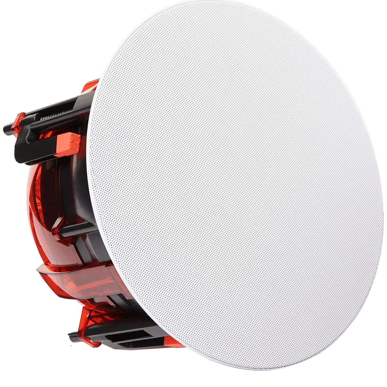 Speakercraft Aim 8 Three Series 2 In-Ceiling Speaker - each