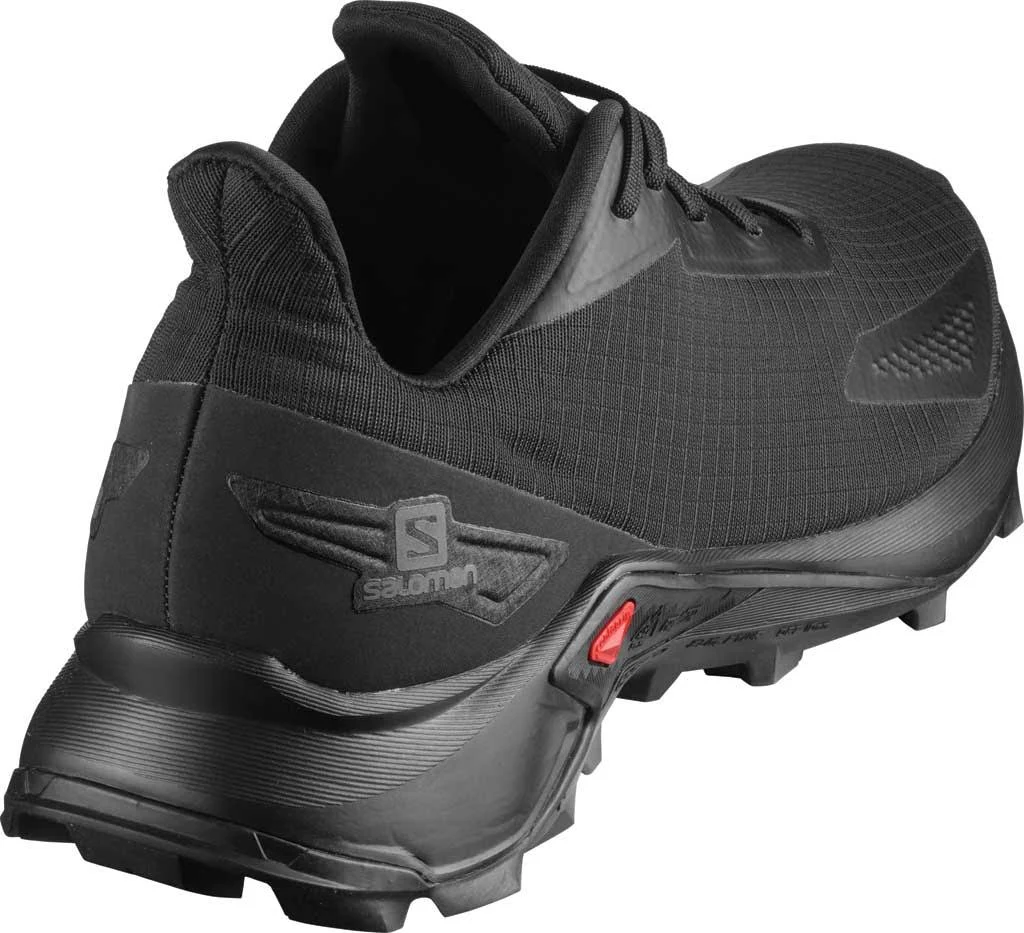 Salomon Alphacross Blast 14