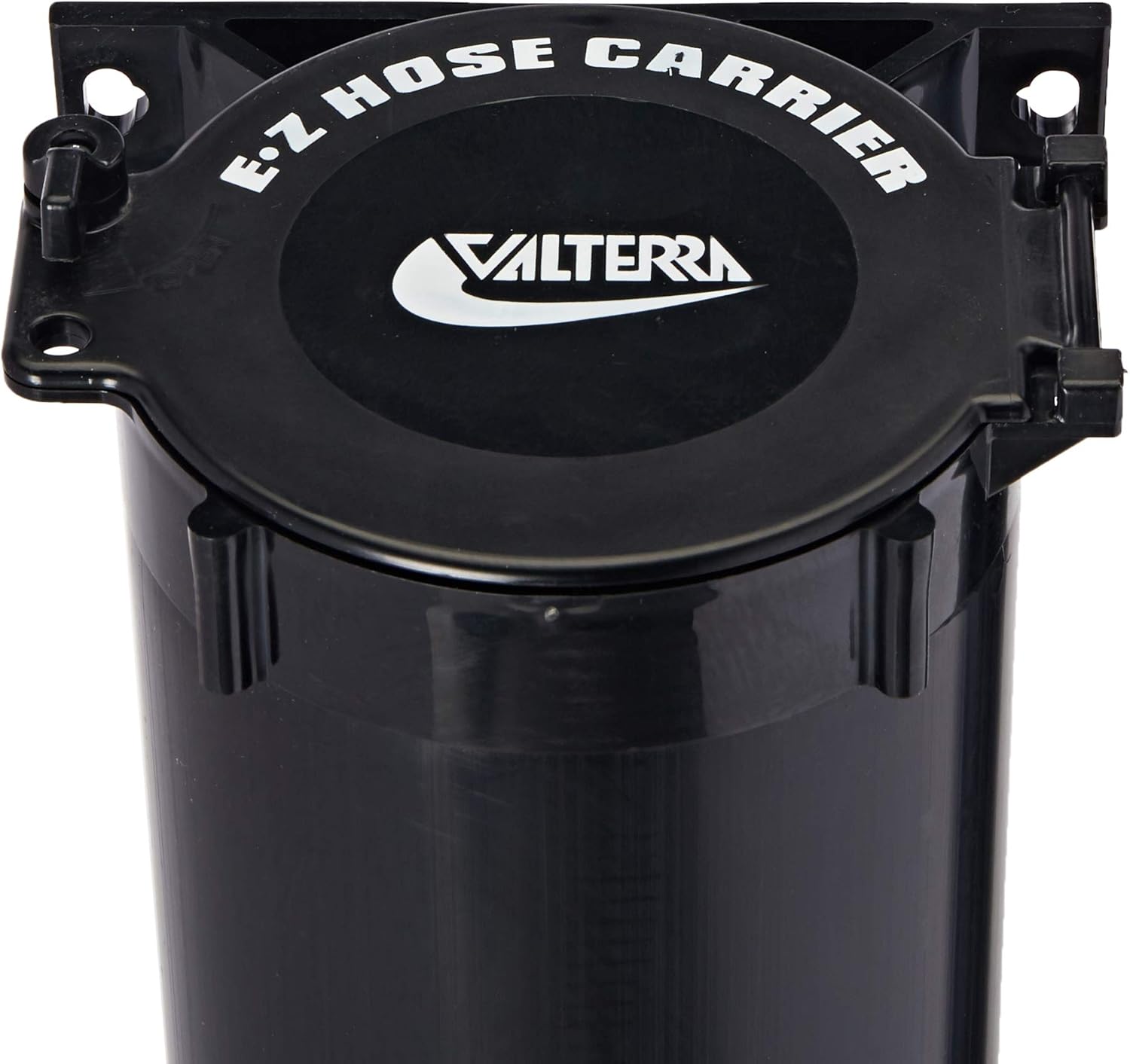 Valterra Products Inc A04-3460BK Sewer Hose Carrier Adjustable