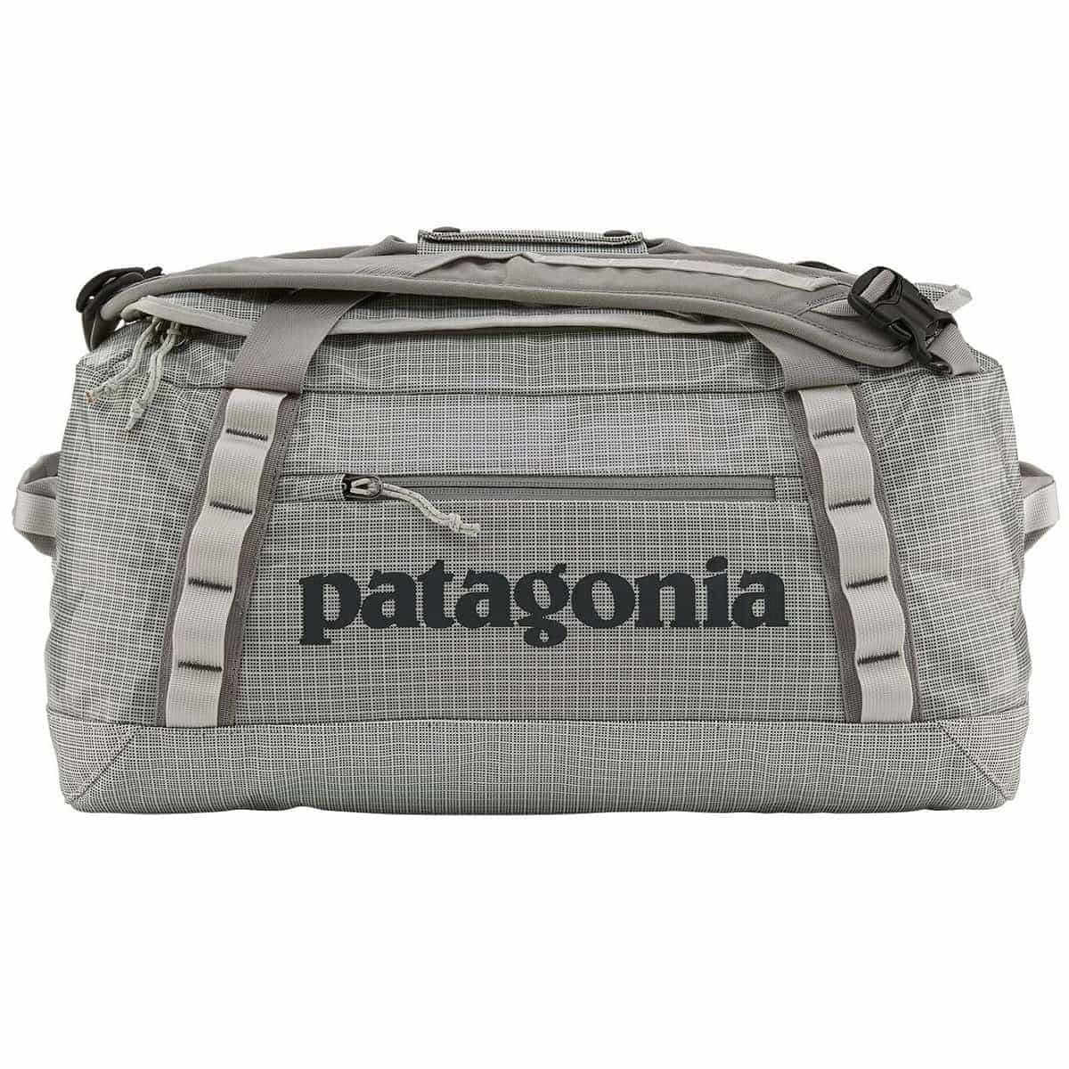 Patagonia Black Hole Duffel - 40L Cobalt Blue