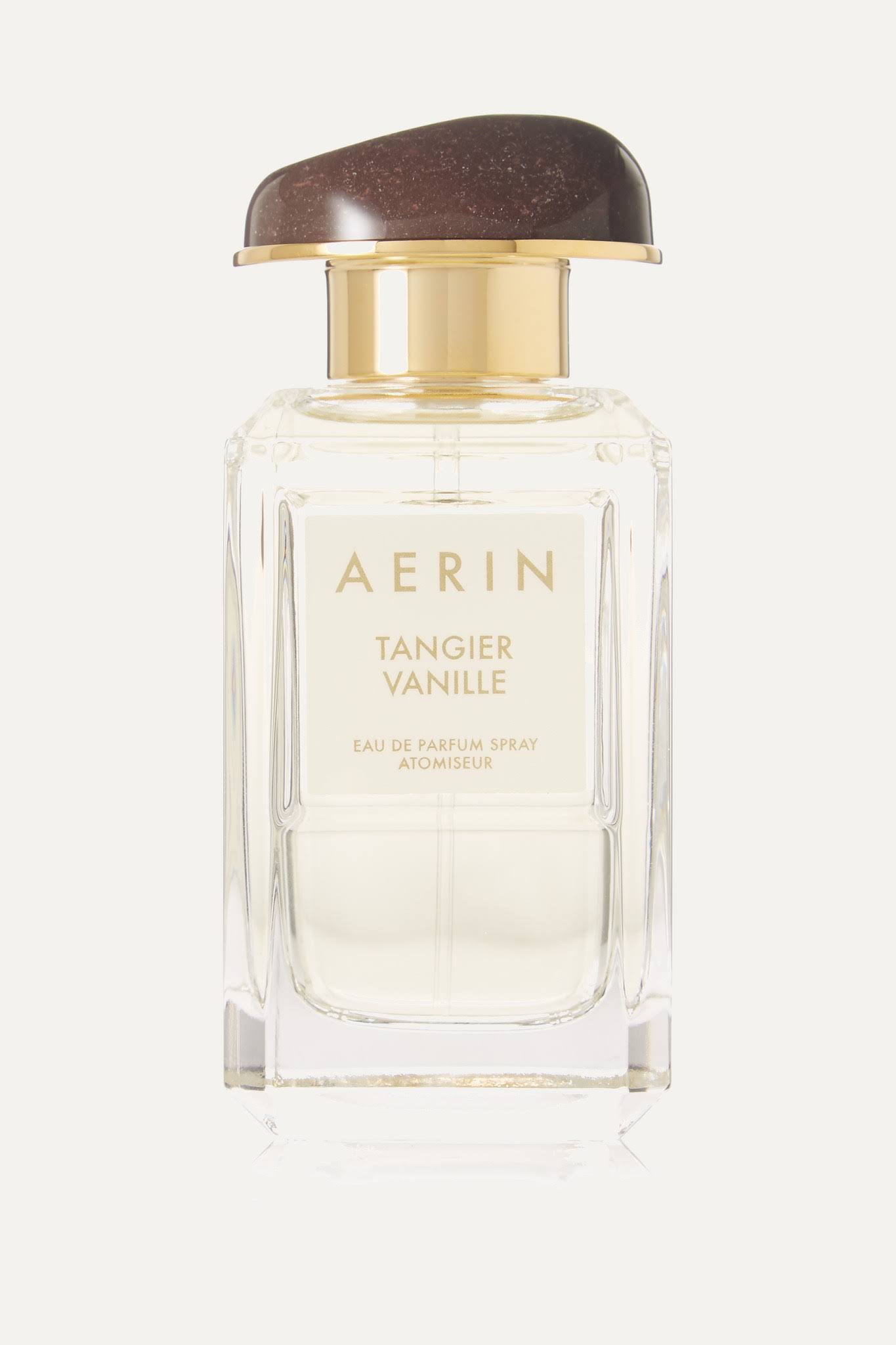 Aerin Tangier Vanille Eau De Parfum Spray - 1.7 oz