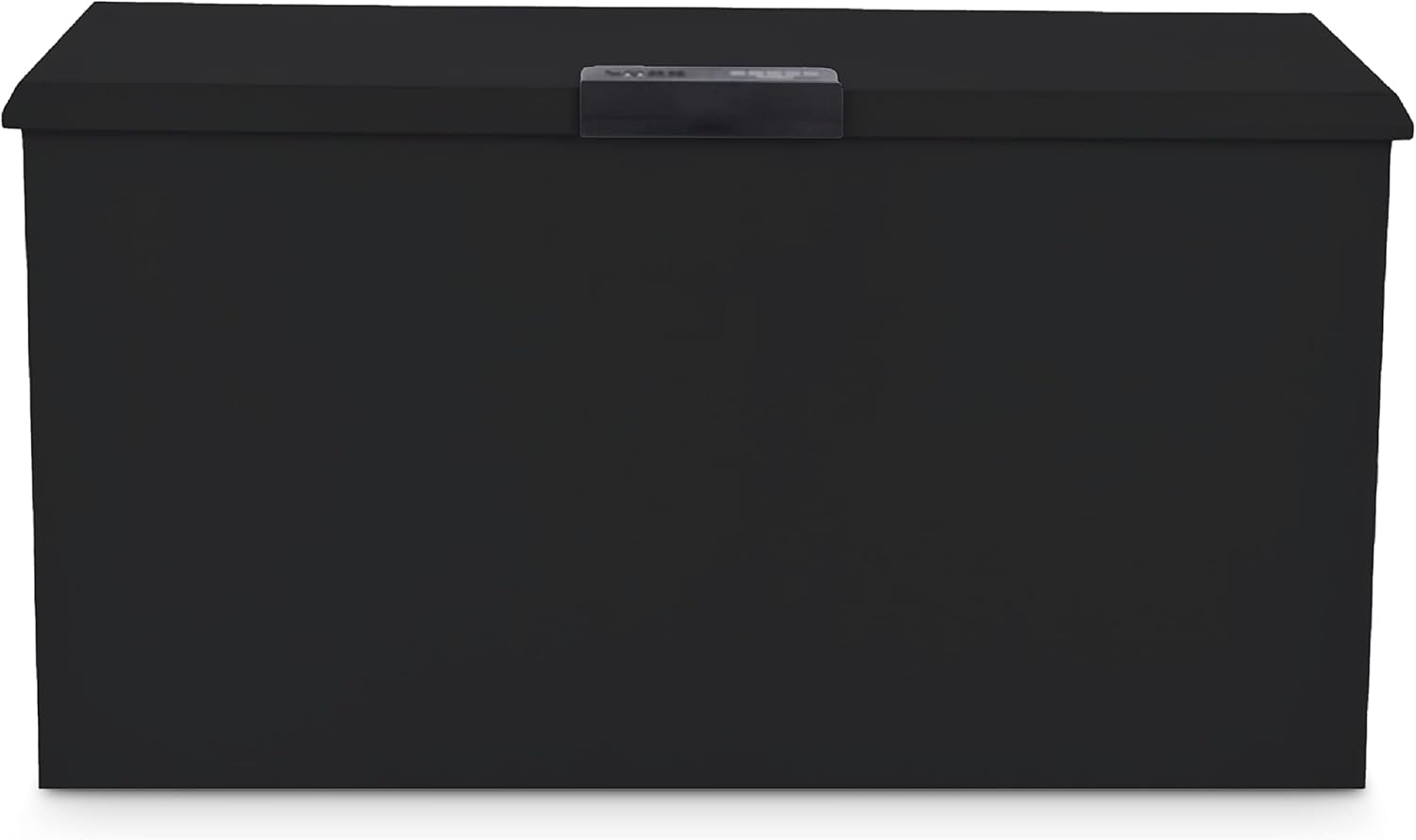 Loxx Boxx Household (Large) is a Secure Package Delivery Box with an App That manages Access, Deliveries, Tamper, and Monitors Temperature. All with Notifications to Your Phone!