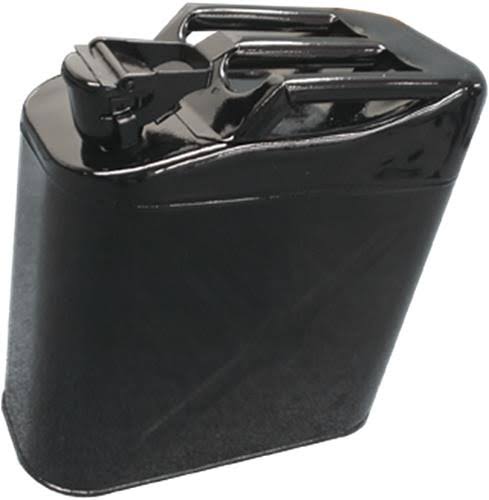 Phoenix USA PH3815 Phoenix Jerry Can, 5 gal.