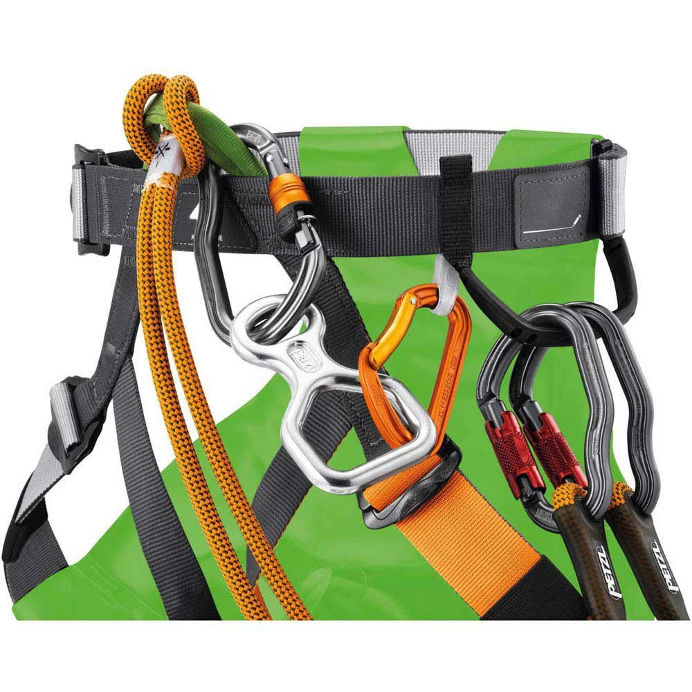 Petzl Canyon Club Harness
