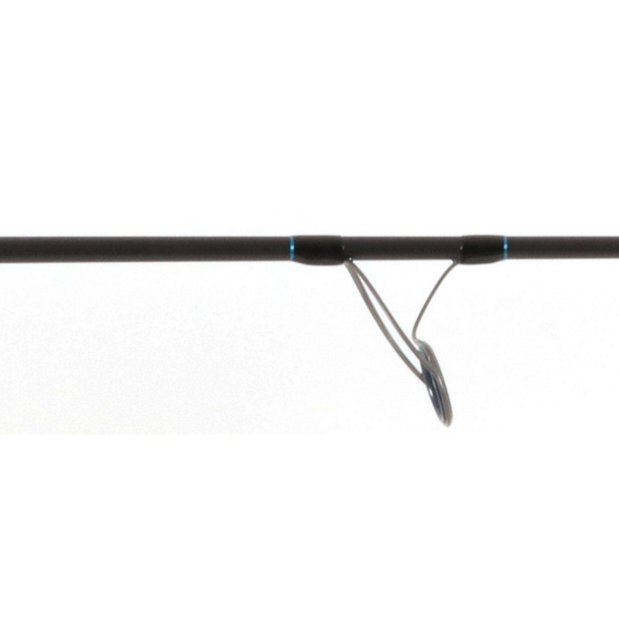 G. Loomis IMX-PRO Blue Casting Rod IMX-PRO 843C MF