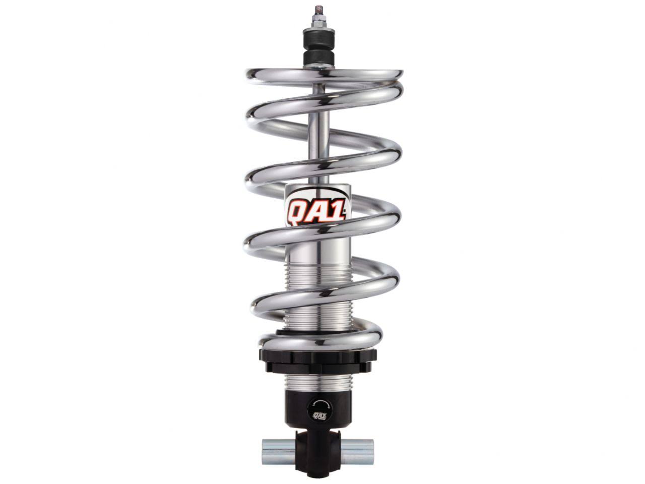 QA1 Pro Coil System - Single Adjustable - MS303-08700