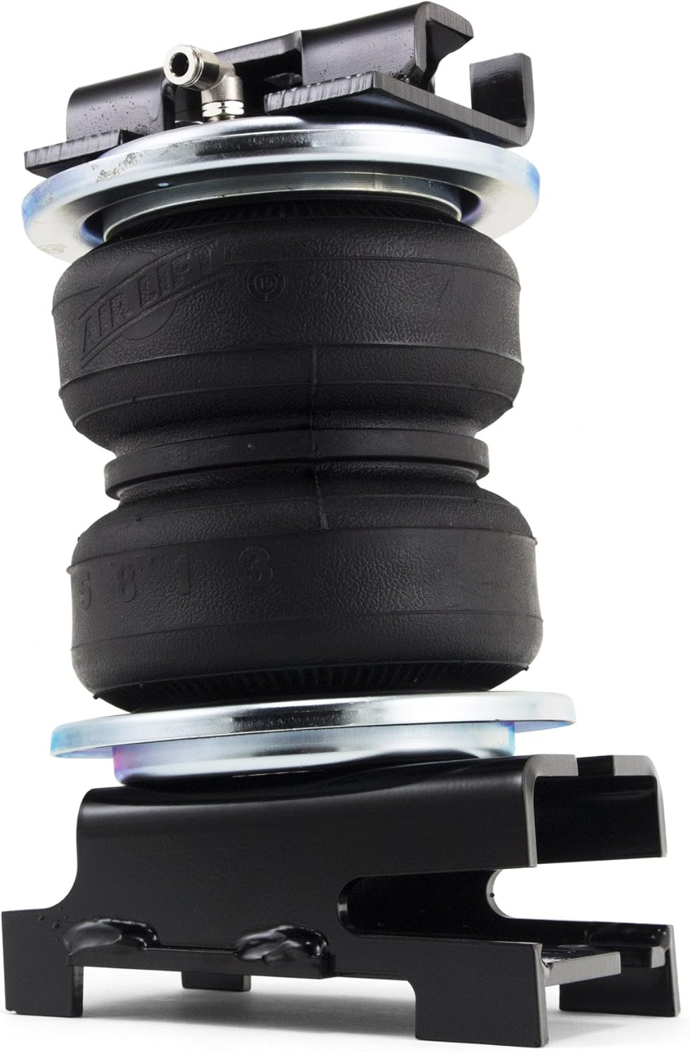Air Lift 57349 LoadLifter 5000 Air Suspension Kit