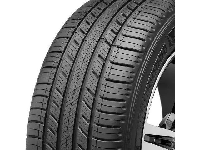 Michelin Premier A/S 205/50R17