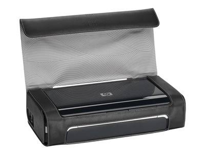 HP OfficeJet H470wf Mobile Printer