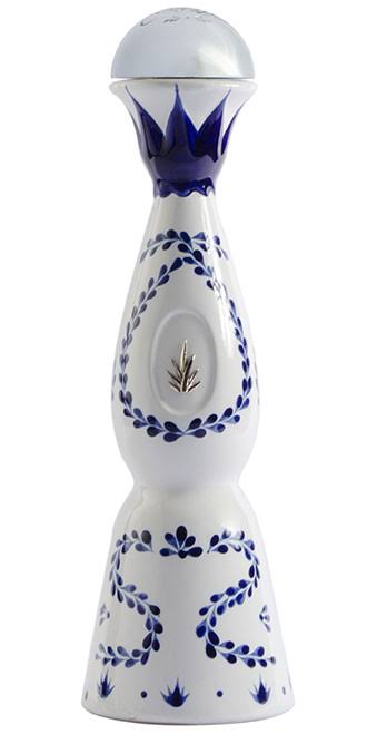 Clase Azul Reposado Mexico Tequila - 1.75 L bottle