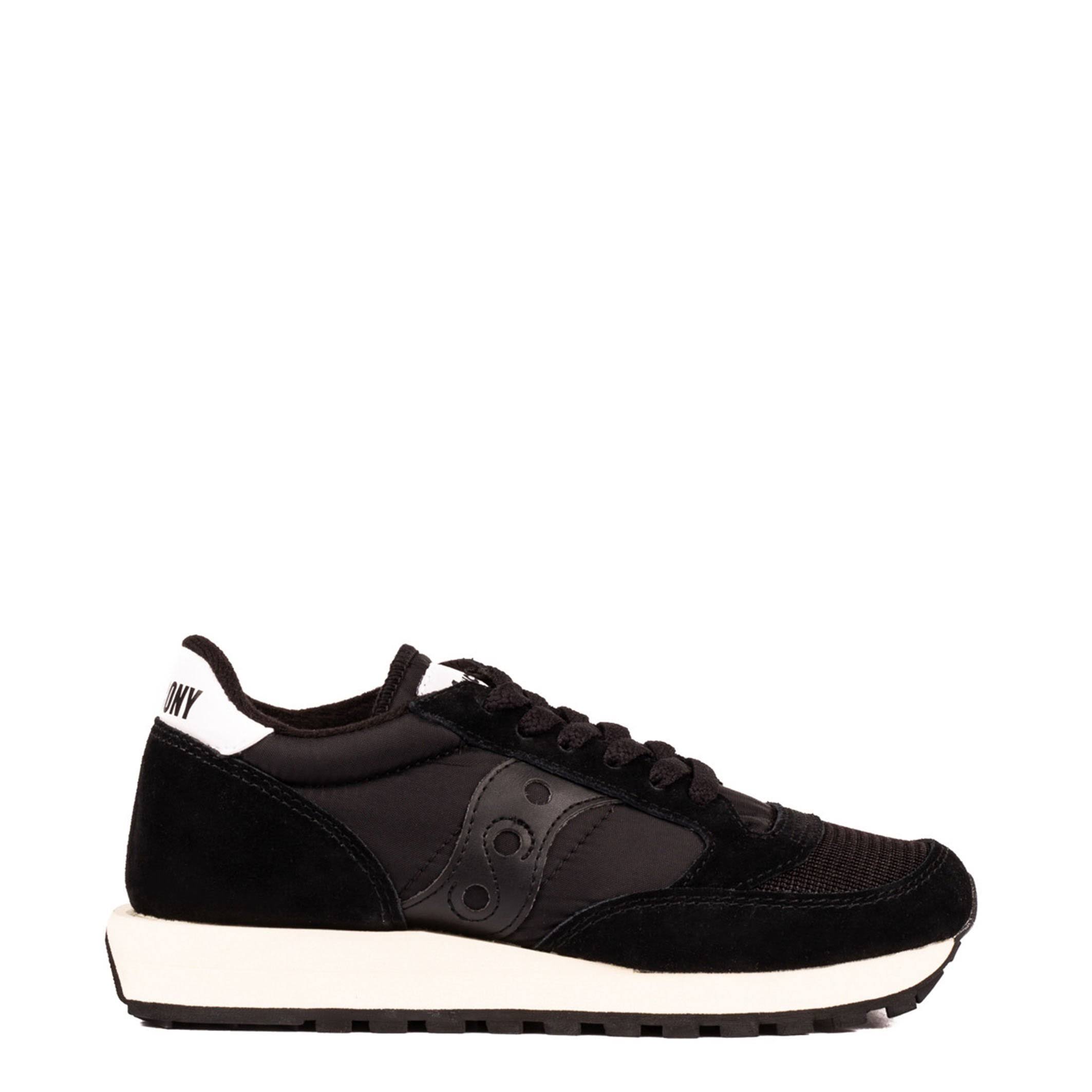Saucony Violet / EU 37