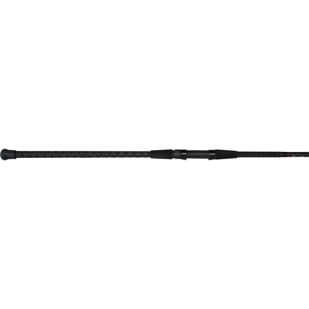Lamiglas Insane Surf Spinning Rod LIS11MHS