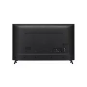 LG 60" Class 4K UHD 2160p LED Smart TV With HDR 60UM6950DUB