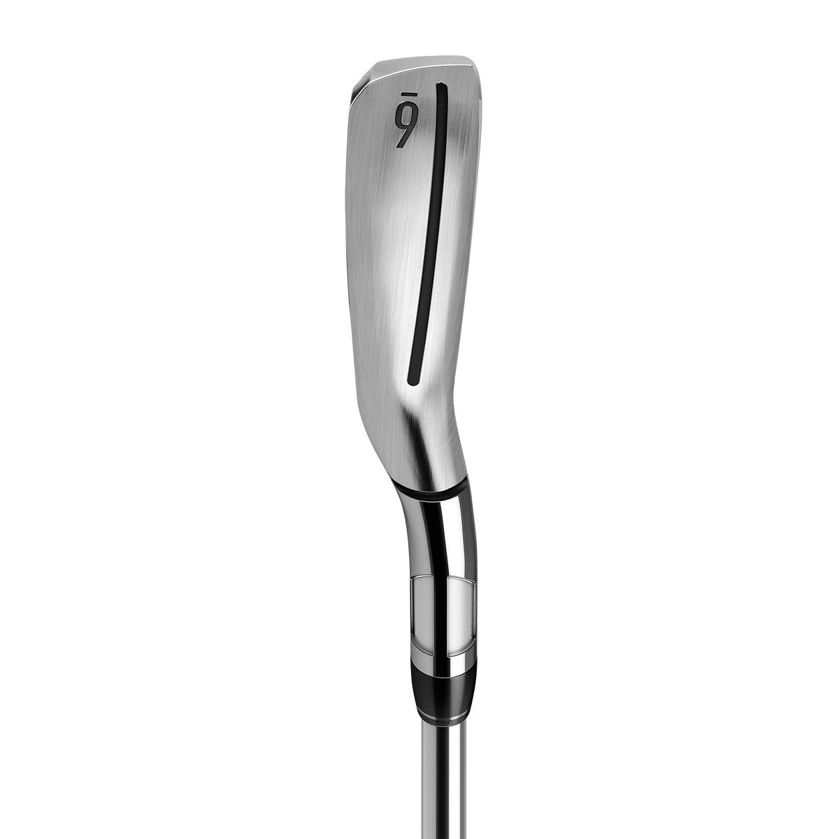 TaylorMade SIM Max Iron Set