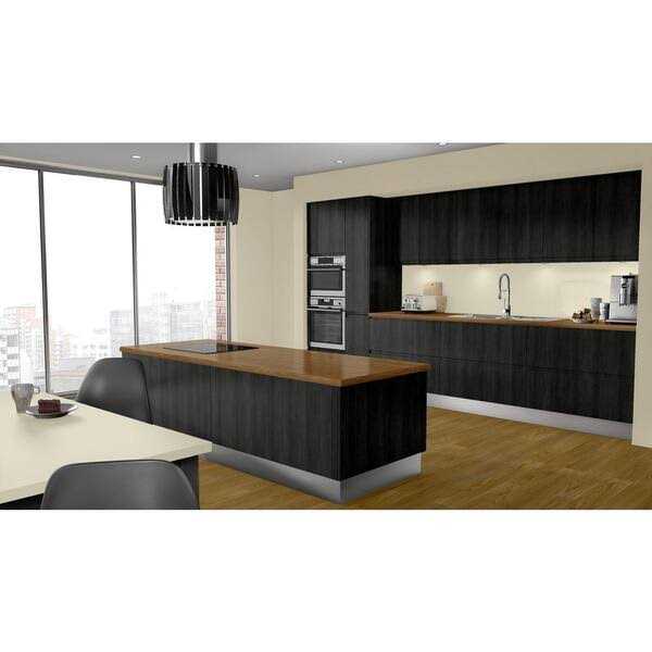 Wilsonart Fine Velvet Texture Finish Laminate Sheet